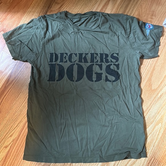 Kittenish T-Shirt - Picture 1 of 5